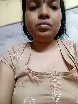 Snapshot of sunita-doll chatting on November 29, 2:53 pm sunita-doll online show from November 29, 2:53 pm