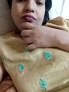 Snapshot of sunita-doll chatting on November 30, 9:46 am sunita-doll online show from November 30, 9:46 am