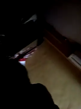 Snapshot of sunita-doll chatting on December 2, 2:06 am sunita-doll online show from December 2, 2:06 am