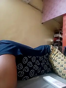 sunita-doll online show from February 25, 1:59 am