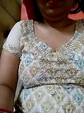 sunita-doll online show from March 10, 1:43 am