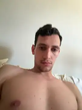 JOSE PAPUFA online show from February 7, 7:39 pm