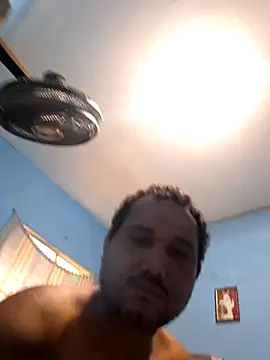 alexjs84 online show from October 28, 10:52 am