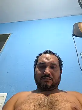 alexjs84 online show from November 21, 7:01 pm