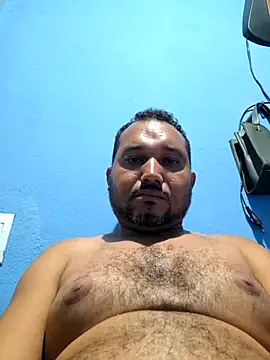 alexjs84 online show from January 10, 10:47 pm