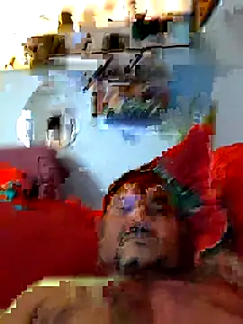 alexjs84 online show from February 1, 12:31 am