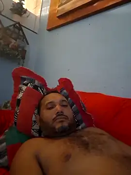 alexjs84 online show from March 24, 12:59 am