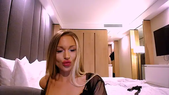 project barbara online show from December 25, 5:58 pm