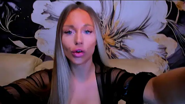 project barbara online show from November 7, 2:39 pm