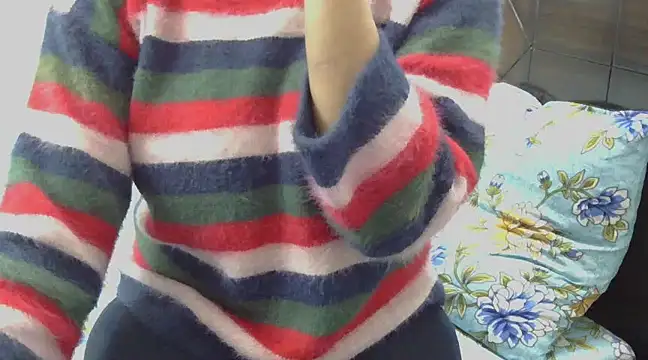 chavi 12 online show from January 20, 7:36 am