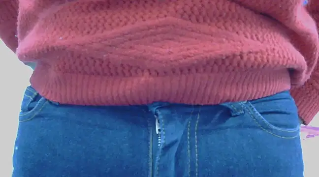 chavi 12 online show from February 8, 4:03 am