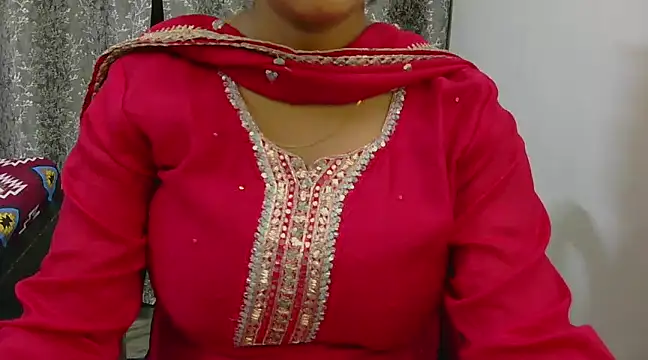 chavi 12 online show from February 26, 5:17 pm