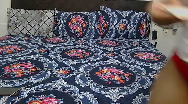 chavi 12 online show from March 6, 6:16 pm