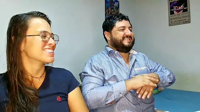 Snapshot of Paloma_Desire chatting on December 19, 12:56 pm Paloma Desire online show from December 19, 12:56 pm