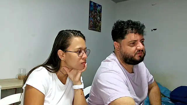 Snapshot of Paloma_Desire chatting on January 11, 1:11 pm Paloma Desire online show from January 11, 1:11 pm