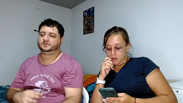 Snapshot of Paloma_Desire chatting on February 17, 7:31 pm Paloma Desire online show from February 17, 7:31 pm