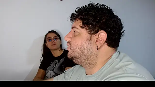 Paloma Desire online show from November 5, 1:33 pm