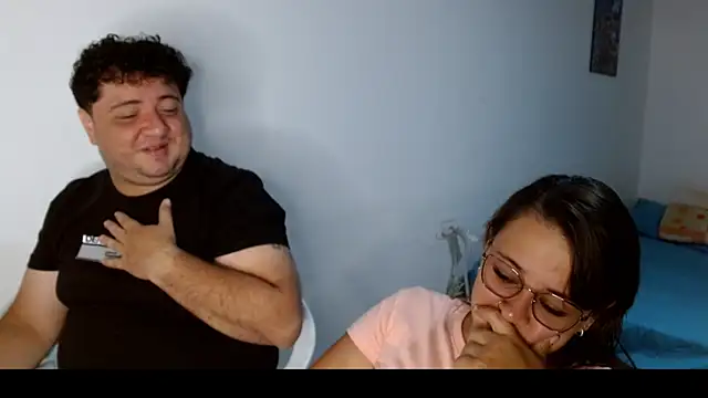 Paloma Desire online show from November 22, 2:05 pm