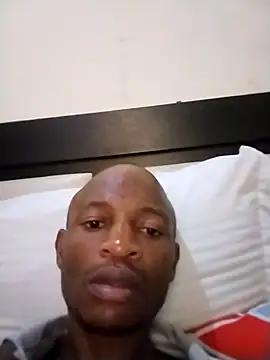 Snapshot of Sakile113 chatting on March 14, 5:07 pm Sakile113 online show from March 14, 5:07 pm