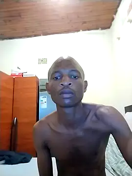 Snapshot of Sakile113 chatting on March 28, 11:10 am Sakile113 online show from March 28, 11:10 am