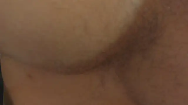 vincent carusso94 online show from March 21, 5:00 am