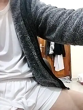 big cock2182 online show from January 12, 1:44 am