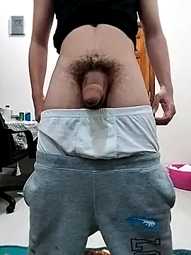 big cock2182 online show from April 13, 10:59 pm