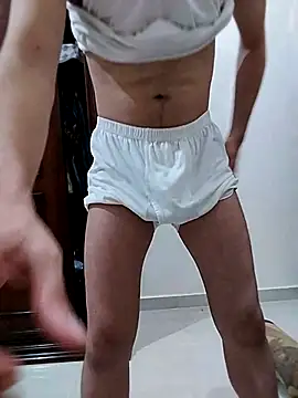 big cock2182 online show from May 15, 11:34 pm