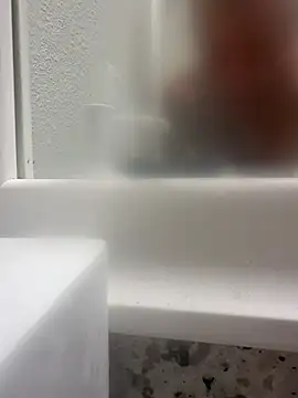 heavyhitta83 online show from March 14, 11:04 am