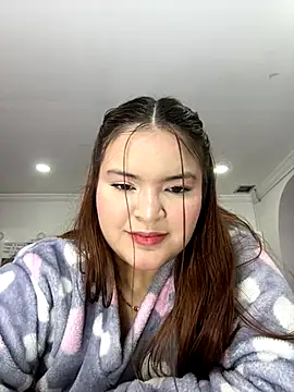 melanie hh online show from October 14, 6:52 pm