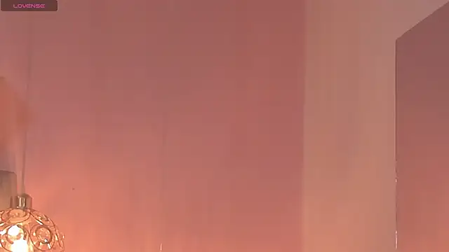 melanie hh online show from October 21, 4:02 am