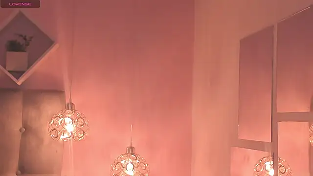 melanie hh online show from October 24, 3:58 am