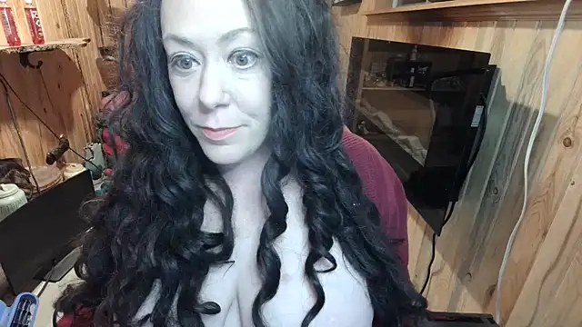 BrookeRides online show from September 22, 12:51 pm