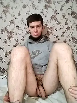 Jumping squidward online show from October 3, 12:13 pm