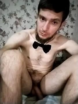 Jumping squidward online show from October 9, 3:43 pm