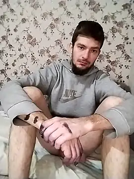 Jumping squidward online show from October 14, 5:19 am