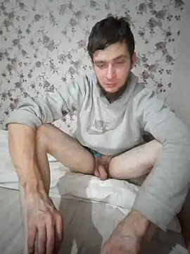 Jumping squidward online show from October 16, 1:34 pm