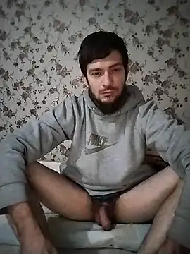 Jumping squidward online show from November 7, 10:48 am