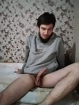 Jumping squidward online show from November 16, 5:51 pm