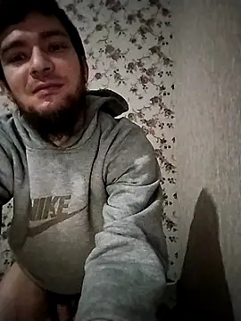 Jumping squidward online show from November 20, 10:59 am