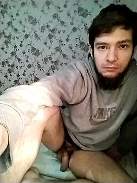 Jumping squidward online show from November 27, 10:39 am