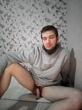 Jumping squidward online show from December 18, 8:37 pm