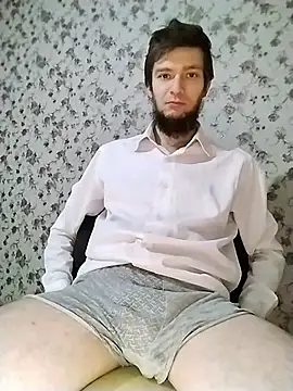 Jumping squidward online show from February 9, 12:53 pm