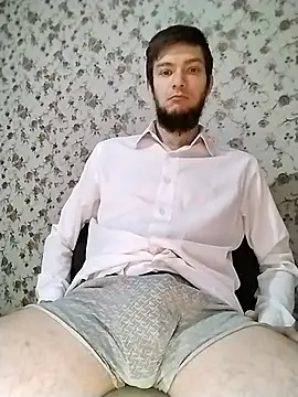 Jumping squidward online show from February 10, 11:25 am