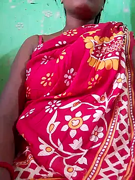 Hot-Manshi2 online show from December 25, 5:26 am