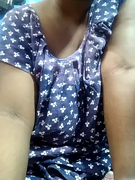 Hot-Manshi2 online show from October 7, 2:14 pm