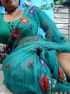 Hot-Manshi2 online show from October 26, 6:47 pm