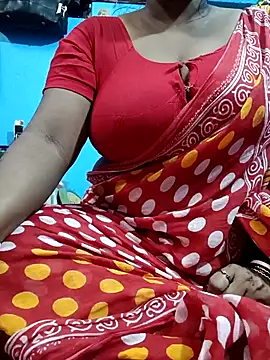 Hot-Manshi2 online show from December 16, 7:19 pm