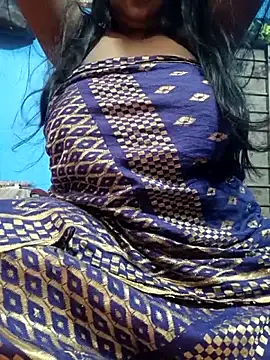 Hot-Manshi2 online show from December 21, 2:57 pm