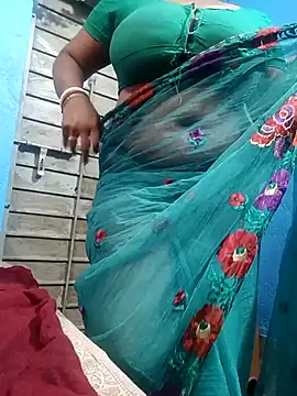 Hot-Manshi2 online show from January 14, 7:19 pm